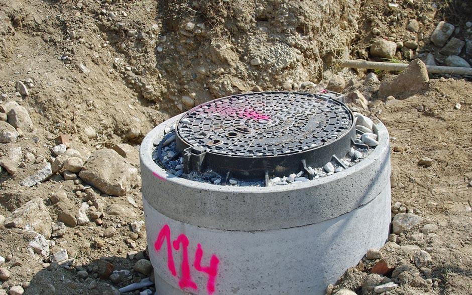  dégorgement canalisation Margency